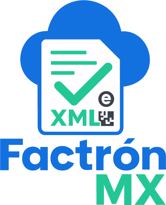 Factrón MX